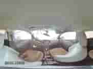 2020 Chevrolet Sonic LS с VIN 1G1JB5SB7L4105019, выставлен на аукционе Copart как лот 55061395 с пробегом 52 913 миль миль и Списание • Salvage title. История ставок и продаж доступна на DreamBid. Изображение 15.