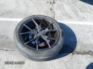 ✅ 2013 Dodge Challenger R/T • VIN: 2C3CDYBT4DH517881 • Lot: 41422647. Wystawiony na IAAI z przebiegiem 76 889 mil. Bezpłatny archiwum sprzedaży aukcyjnych z USA i szczegółowy raport historii pojazdu na DreamBid. Zdjęcie 12.