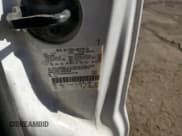 ✅ 2013 Ford F-250 XL • VIN: 1FT7X2A65DEA07785 • Lot: 86273605. Wystawiony na Copart z przebiegiem 233 179 mil. Bezpłatny archiwum sprzedaży aukcyjnych z USA i szczegółowy raport historii pojazdu na DreamBid. Zdjęcie 12.