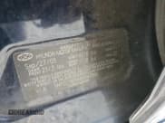 ✅ 2006 Hyundai Sonata GLS • VIN: 5NPEU46F66H043380 • Лот: 86325874. Опубликован ранее на Copart с пробегом 175 143 миль. Бесплатный доступ к архиву аукционных продаж из США и подробный отчёт об истории автомобиля на DreamBid. Изображение 12.