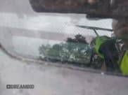 ✅ 2005 Dodge 1500 SLT • VIN: 1D7HU18N55S346382 • Лот: 43433688. Опубликован ранее на IAAI с пробегом 250 863 миль. Бесплатный доступ к архиву аукционных продаж из США и подробный отчёт об истории автомобиля на DreamBid. Изображение 9.