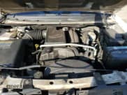 ✅ 2006 GMC Envoy SLE • VIN: 1GKES16SX66173565 • Лот: 43982355. Опубликован ранее на Copart с пробегом 297 894 миль. Бесплатный доступ к архиву аукционных продаж из США и подробный отчёт об истории автомобиля на DreamBid. Изображение 13.