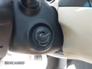 ✅ 2014 Hyundai Elantra Limited • VIN: 5NPDH4AE1EH501520 • Lot: 43138304. Listed on IAAI with 108,471 mi. Free auction sales archive from the USA and detailed vehicle history report at DreamBid. Image 11.