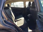 ✅ 2019 Subaru Impreza Premium • VIN: 4S3GTAC6XK3733119 • Лот: 43651391. Опубликован ранее на IAAI с пробегом 92 638 миль. Бесплатный доступ к архиву аукционных продаж из США и подробный отчёт об истории автомобиля на DreamBid. Изображение 8.