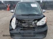 ✅ 2013 Smart fortwo Pure • VIN: WMEEJ3BA5DK620493 • Лот: 42071086. Опубликован ранее на IAAI с пробегом 85 883 миль. Бесплатный доступ к архиву аукционных продаж из США и подробный отчёт об истории автомобиля на DreamBid. Изображение 13.