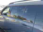 2024 Hyundai Santa Fe SEL с VIN 5NMP24G16RH007191, выставлен на аукционе IAAI как лот 41315881 с пробегом 13 630 миль миль и . История ставок и продаж доступна на DreamBid. Изображение 14.