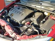 ✅ 2017 Toyota Corolla LE • VIN: 2T1BURHE6HC786289 • Лот: 43326030. Опубликован ранее на IAAI с пробегом 120 223 миль. Бесплатный доступ к архиву аукционных продаж из США и подробный отчёт об истории автомобиля на DreamBid. Изображение 21.