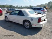 ✅ 1991 Oldsmobile Cutlass Supreme • VIN: 1G3WT34T7MD382291 • Лот: 42957950. Опубликован ранее на IAAI с пробегом 64 632 миль. Бесплатный доступ к архиву аукционных продаж из США и подробный отчёт об истории автомобиля на DreamBid. Изображение 3.