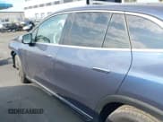 ✅ 2023 Mercedes-Benz EQE 350 • VIN: 4JGGM1CBXPA013666 • Лот: 42714484. Опубликован ранее на IAAI с пробегом 30 270 миль. Бесплатный доступ к архиву аукционных продаж из США и подробный отчёт об истории автомобиля на DreamBid. Изображение 15.