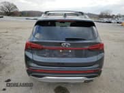✅ 2021 Hyundai Santa Fe SEL • VIN: 5NMS34AJ1MH365615 • Лот: 91649425. Опубликован ранее на Copart с пробегом 51 951 миль. Бесплатный доступ к архиву аукционных продаж из США и подробный отчёт об истории автомобиля на DreamBid. Изображение 6.