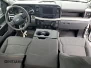 ✅ 2024 Ford F-250 • VIN: 1FD7X2AA9RED30535 • Лот: 65363535. Опубликован ранее на Copart с пробегом Не указан. Бесплатный доступ к архиву аукционных продаж из США и подробный отчёт об истории автомобиля на DreamBid. Изображение 8.