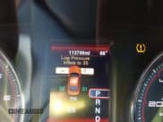 ✅ 2013 Dodge Charger SE • VIN: 2C3CDXBG6DH701961 • Lot: 43355152. Listed on IAAI with 113,746 mi. Free auction sales archive from the USA and detailed vehicle history report at DreamBid. Image 16.