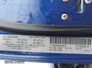 ✅ 2019 Dodge Challenger SXT • VIN: 2C3CDZAG5KH566837 • Lot: 43626225. Listed on IAAI with 110,173 mi. Free auction sales archive from the USA and detailed vehicle history report at DreamBid. Image 9.