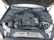 ✅ 2016 Mercedes-Benz C 300 • VIN: 55SWF4JB9GU169458 • Lot: 42594453. Wystawiony na IAAI z przebiegiem 171 688 mil. Bezpłatny archiwum sprzedaży aukcyjnych z USA i szczegółowy raport historii pojazdu na DreamBid. Zdjęcie 10.