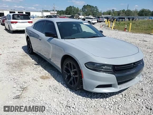 ✅ 2020 Dodge Charger SXT • VIN: 2C3CDXBG9LH195864 • Lot: 84933885. Wystawiony na Copart z przebiegiem 117 589 mil. Bezpłatny archiwum sprzedaży aukcyjnych z USA i szczegółowy raport historii pojazdu na DreamBid. Zdjęcie 13.