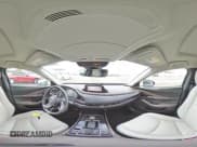 ✅ 2023 Mazda CX-30 Premium • VIN: 3MVDMBDY2PM503035 • Lot: 80368565. Wystawiony na Copart z przebiegiem 51 174 mil. Bezpłatny archiwum sprzedaży aukcyjnych z USA i szczegółowy raport historii pojazdu na DreamBid. Zdjęcie 15.