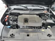 ✅ 2024 Land Rover Defender X-Dynamic SE • VIN: SALE27EU4R2341772 • Lot: 68953165. Wystawiony na Copart z przebiegiem 11 523 mil. Bezpłatny archiwum sprzedaży aukcyjnych z USA i szczegółowy raport historii pojazdu na DreamBid. Zdjęcie 12.