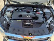 ✅ 2019 Infiniti QX50 Essential • VIN: 3PCAJ5M35KF100831 • Lot: 80499775. Wystawiony na Copart z przebiegiem 50 185 mil. Bezpłatny archiwum sprzedaży aukcyjnych z USA i szczegółowy raport historii pojazdu na DreamBid. Zdjęcie 11.