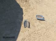 ✅ 2004 BMW 3 Series 325Ci • VIN: WBABW33454PG97010 • Lot: 43105536. Listed on IAAI with 142,283 mi. Free auction sales archive from the USA and detailed vehicle history report at DreamBid. Image 12.