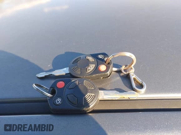 ✅ 2010 Ford Fusion SE • VIN: 3FAHP0HA7AR258048 • Lot: 41208669. Listed on IAAI with 157,985 mi. Free auction sales archive from the USA and detailed vehicle history report at DreamBid. Image 11.