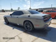 ✅ 2019 Dodge Challenger GT • VIN: 2C3CDZJG2KH543287 • Lot: 52021914. Wystawiony na Copart z przebiegiem 60 943 mil. Bezpłatny archiwum sprzedaży aukcyjnych z USA i szczegółowy raport historii pojazdu na DreamBid. Zdjęcie 2.