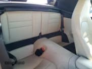 ✅ 2020 Porsche 911 Carrera • VIN: WP0CA2A9XLS251524 • Lot: 58417375. Wystawiony na Copart z przebiegiem 32 009 mil. Bezpłatny archiwum sprzedaży aukcyjnych z USA i szczegółowy raport historii pojazdu na DreamBid. Zdjęcie 10.