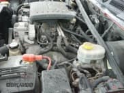 ✅ 2000 Dodge Dakota Sport • VIN: 1B7GG2ANXYS621732 • Lot: 41930673. Wystawiony na IAAI z przebiegiem 145 653 mil. Bezpłatny archiwum sprzedaży aukcyjnych z USA i szczegółowy raport historii pojazdu na DreamBid. Zdjęcie 20.