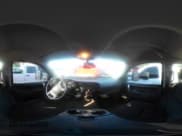 ✅ 2013 Chevrolet Silverado 2500HD LT • VIN: 1GC1KXCG8DF145273 • Lot: 72064045. Listed on Copart with 268,387 mi. Free auction sales archive from the USA and detailed vehicle history report at DreamBid. Image 15.