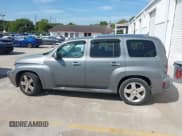 ✅ 2006 Chevrolet HHR LT • VIN: 3GNDA23P26S549016 • Lot: 41781680. Listed on IAAI with 155,273 mi. Free auction sales archive from the USA and detailed vehicle history report at DreamBid. Image 14.