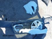 ✅ 2018 Jeep Grand Cherokee Limited • VIN: 1C4RJFBG4JC185249 • Lot: 41835601. Listed on IAAI with 115,338 mi. Free auction sales archive from the USA and detailed vehicle history report at DreamBid. Image 12.