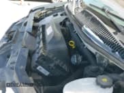 ✅ 2021 Chevrolet Express Cargo • VIN: 1GCWGAFP0M1180922 • Lot: 42341487. Listed on IAAI with 231,225 mi. Free auction sales archive from the USA and detailed vehicle history report at DreamBid. Image 19.