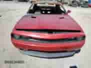 ✅ 2012 Dodge Challenger SXT • VIN: 2C3CDYAG2CH269195 • Lot: 69290284. Wystawiony na Copart z przebiegiem Nie podano. Bezpłatny archiwum sprzedaży aukcyjnych z USA i szczegółowy raport historii pojazdu na DreamBid. Zdjęcie 11.