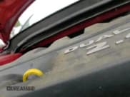 ✅ 2013 Dodge Avenger SE • VIN: 1C3CDZAB6DN504247 • Лот: 83523524. Опубликован ранее на Copart с пробегом 227 751 миль. Бесплатный доступ к архиву аукционных продаж из США и подробный отчёт об истории автомобиля на DreamBid. Изображение 13.