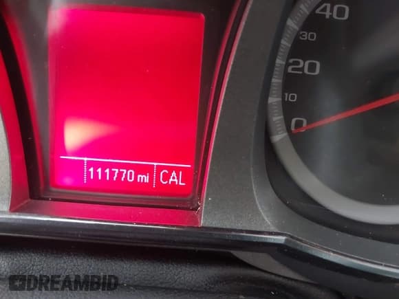 ✅ 2016 GMC Terrain SLE • VIN: 2GKFLSEKXG6315272 • Лот: 42701616. Опубликован ранее на IAAI с пробегом 111 770 миль. Бесплатный доступ к архиву аукционных продаж из США и подробный отчёт об истории автомобиля на DreamBid. Изображение 15.