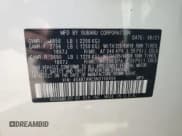 ✅ 2022 Subaru Outback Limited • VIN: 4S4BTANC5N3108494 • Лот: 82553635. Опубликован ранее на Copart с пробегом 73 244 миль. Бесплатный доступ к архиву аукционных продаж из США и подробный отчёт об истории автомобиля на DreamBid. Изображение 13.