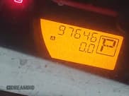 ✅ 2012 Nissan Frontier SV • VIN: 1N6AD0CW2CC454369 • Lot: 43265427. Wystawiony na IAAI z przebiegiem 97 646 mil. Bezpłatny archiwum sprzedaży aukcyjnych z USA i szczegółowy raport historii pojazdu na DreamBid. Zdjęcie 7.