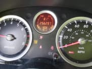 ✅ 2011 Nissan Sentra S • VIN: 3N1AB6AP5BL627122 • Lot: 42785075. Wystawiony na IAAI z przebiegiem 256 297 mil. Bezpłatny archiwum sprzedaży aukcyjnych z USA i szczegółowy raport historii pojazdu na DreamBid. Zdjęcie 7.