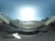 ✅ 2015 Ford Transit XL • VIN: 1FMZK1YM1FKB06349 • Lot: 42756713. Wystawiony na IAAI z przebiegiem 107 875 mil. Bezpłatny archiwum sprzedaży aukcyjnych z USA i szczegółowy raport historii pojazdu na DreamBid. Zdjęcie 19.