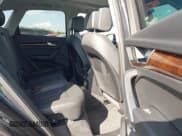 ✅ 2020 Audi Q5 Premium • VIN: WA1ANAFY9L2046728 • Лот: 43250654. Опубликован ранее на IAAI с пробегом 73 018 миль. Бесплатный доступ к архиву аукционных продаж из США и подробный отчёт об истории автомобиля на DreamBid. Изображение 8.