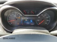 ✅ 2014 Chevrolet Impala LTZ • VIN: 2G1155S3XE9218656 • Лот: 67404034. Опубликован ранее на Copart с пробегом 117 507 миль. Бесплатный доступ к архиву аукционных продаж из США и подробный отчёт об истории автомобиля на DreamBid. Изображение 9.