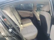 ✅ 2019 Hyundai Elantra SE • VIN: 5NPD74LF7KH497929 • Lot: 60826775. Listed on Copart with 138,911 mi. Free auction sales archive from the USA and detailed vehicle history report at DreamBid. Image 10.