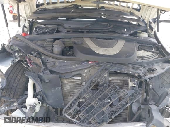 ✅ 2011 Mercedes-Benz R 350 • VIN: 4JGCB6FE6BA116776 • Lot: 42497083. Listed on IAAI with Not provided. Free auction sales archive from the USA and detailed vehicle history report at DreamBid. Image 10.