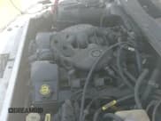 ✅ 2001 Chrysler Concorde LX • VIN: 2C3HD46R51H620137 • Лот: 42241447. Опубликован ранее на IAAI с пробегом 101 000 миль. Бесплатный доступ к архиву аукционных продаж из США и подробный отчёт об истории автомобиля на DreamBid. Изображение 12.