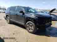 2025 Chevrolet Equinox AWD LT с VIN 3GNAXPEG3SL283215, выставлен на аукционе Copart как лот 52561765 с пробегом 1 075 миль миль и На запчасти • Non repairable. История ставок и продаж доступна на DreamBid. Изображение 4.