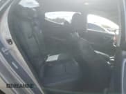 ✅ 2014 Hyundai Elantra SE • VIN: KMHDH4AE8EU136478 • Lot: 85131785. Listed on Copart with 84,219 mi. Free auction sales archive from the USA and detailed vehicle history report at DreamBid. Image 10.