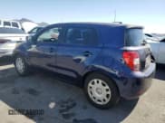 ✅ 2010 Scion xD • VIN: JTKKU4B42AJ051752 • Lot: 57180715. Wystawiony na Copart z przebiegiem 114 126 mil. Bezpłatny archiwum sprzedaży aukcyjnych z USA i szczegółowy raport historii pojazdu na DreamBid. Zdjęcie 2.