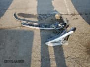 ✅ 2015 Hyundai Santa Fe • VIN: 5XYZTDLB8FG258384 • Lot: 68570325. Wystawiony na Copart z przebiegiem 118 521 mil. Bezpłatny archiwum sprzedaży aukcyjnych z USA i szczegółowy raport historii pojazdu na DreamBid. Zdjęcie 13.