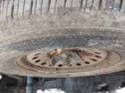 ✅ 2011 Chevrolet Silverado 1500 LT • VIN: 3GCPKSE33BG191046 • Лот: 43849954. Опубликован ранее на IAAI с пробегом 220 466 миль. Бесплатный доступ к архиву аукционных продаж из США и подробный отчёт об истории автомобиля на DreamBid. Изображение 12.