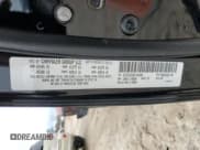 ✅ 2014 Dodge Challenger R/T Classic • VIN: 2C3CDYBT8EH154258 • Lot: 42373935. Wystawiony na Copart z przebiegiem 162 062 mil. Bezpłatny archiwum sprzedaży aukcyjnych z USA i szczegółowy raport historii pojazdu na DreamBid. Zdjęcie 12.