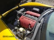 ✅ 2006 Chevrolet Corvette • VIN: 1G1YY25E365105115 • Lot: 86307684. Wystawiony na Copart z przebiegiem Nie podano. Bezpłatny archiwum sprzedaży aukcyjnych z USA i szczegółowy raport historii pojazdu na DreamBid. Zdjęcie 11.